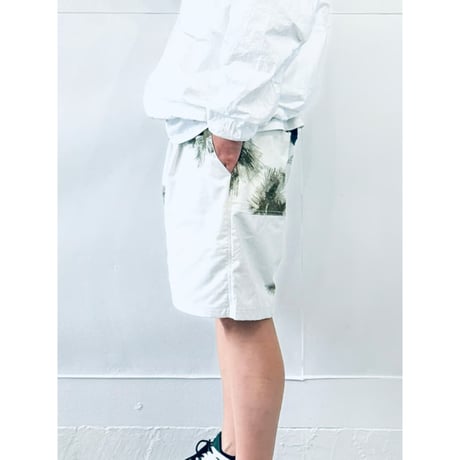 NONCEPTS No.009