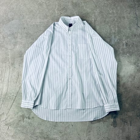 【れもん】STUMPSTAMP×FAKIESTANCE MA-1サイズL MONOURI