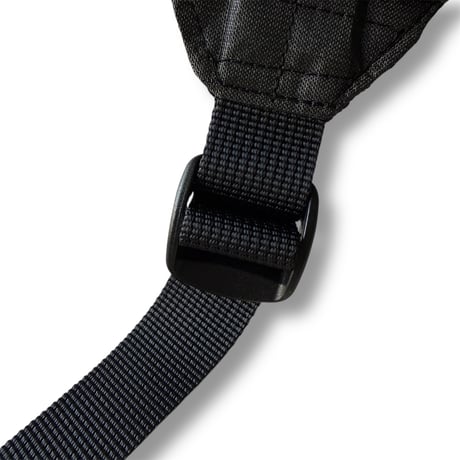 STUMPSTAMP  THE COMMON LARGE DAY PACK  "ULTRA™200X BLACK MAGIC"