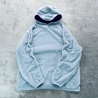 STUMPSTAMP URBAN HIKER 