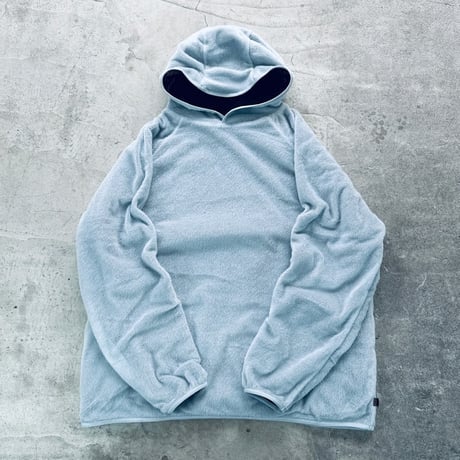 CATEGORY STUMP STAMP | MONOURI