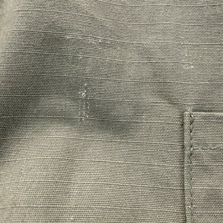 Oddment CUSTOM HALF COAT "OD"