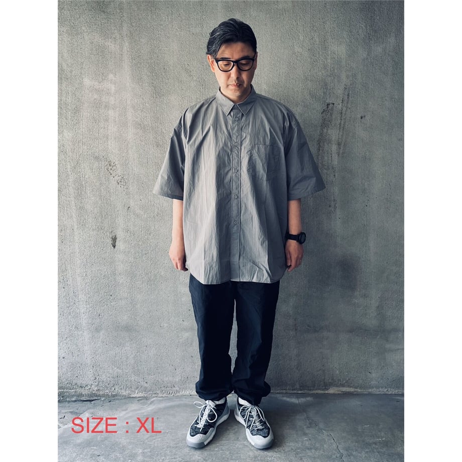 643ca64ddba4370d9b449565