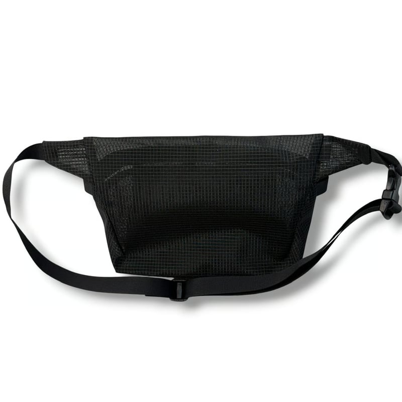 STUMPSTAMP WAIST PACK WIDE 