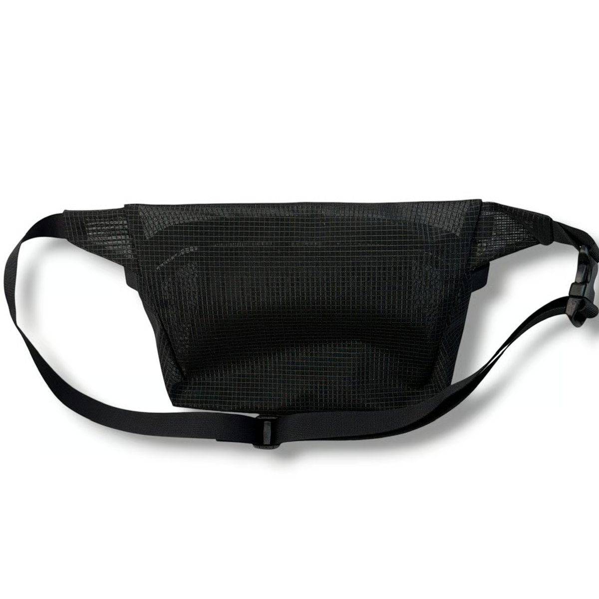 STUMPSTAMP WAIST PACK WIDE 