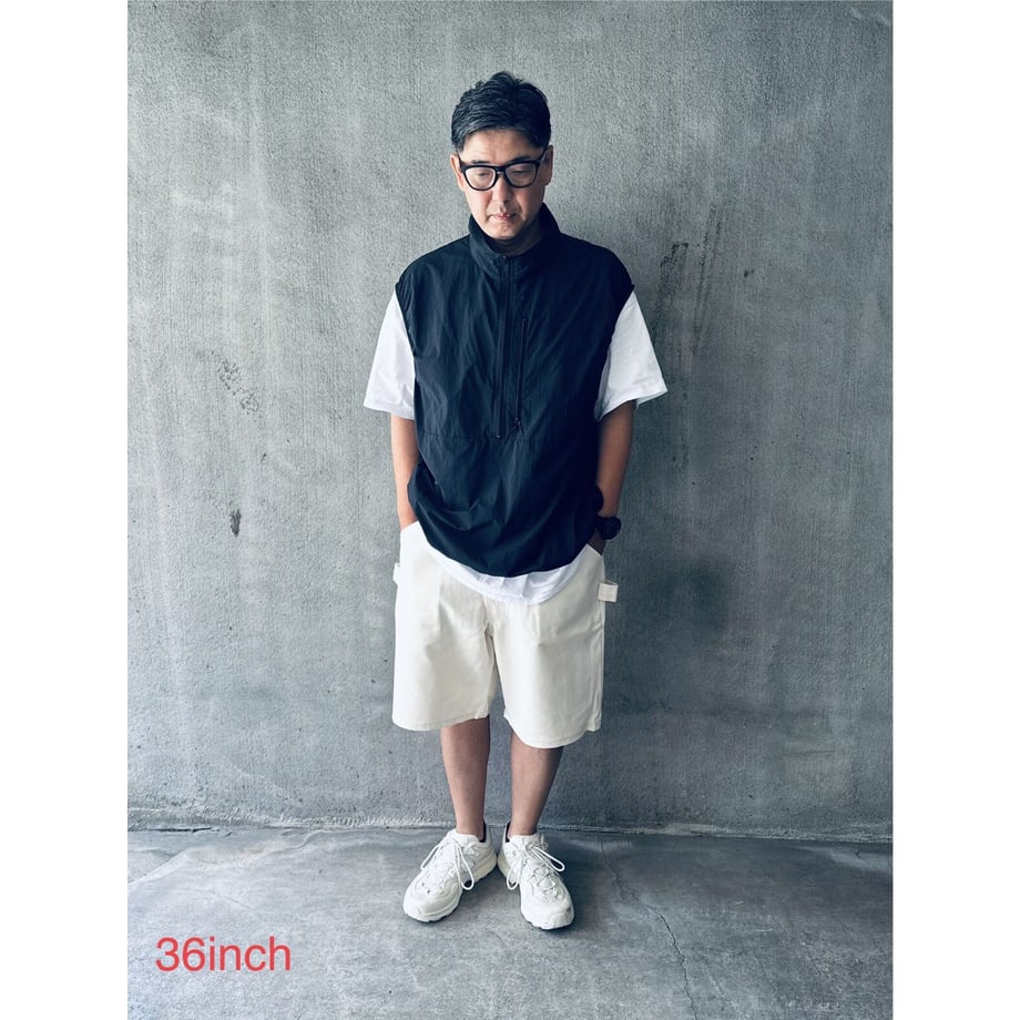 64e57c59508a10002ff25631