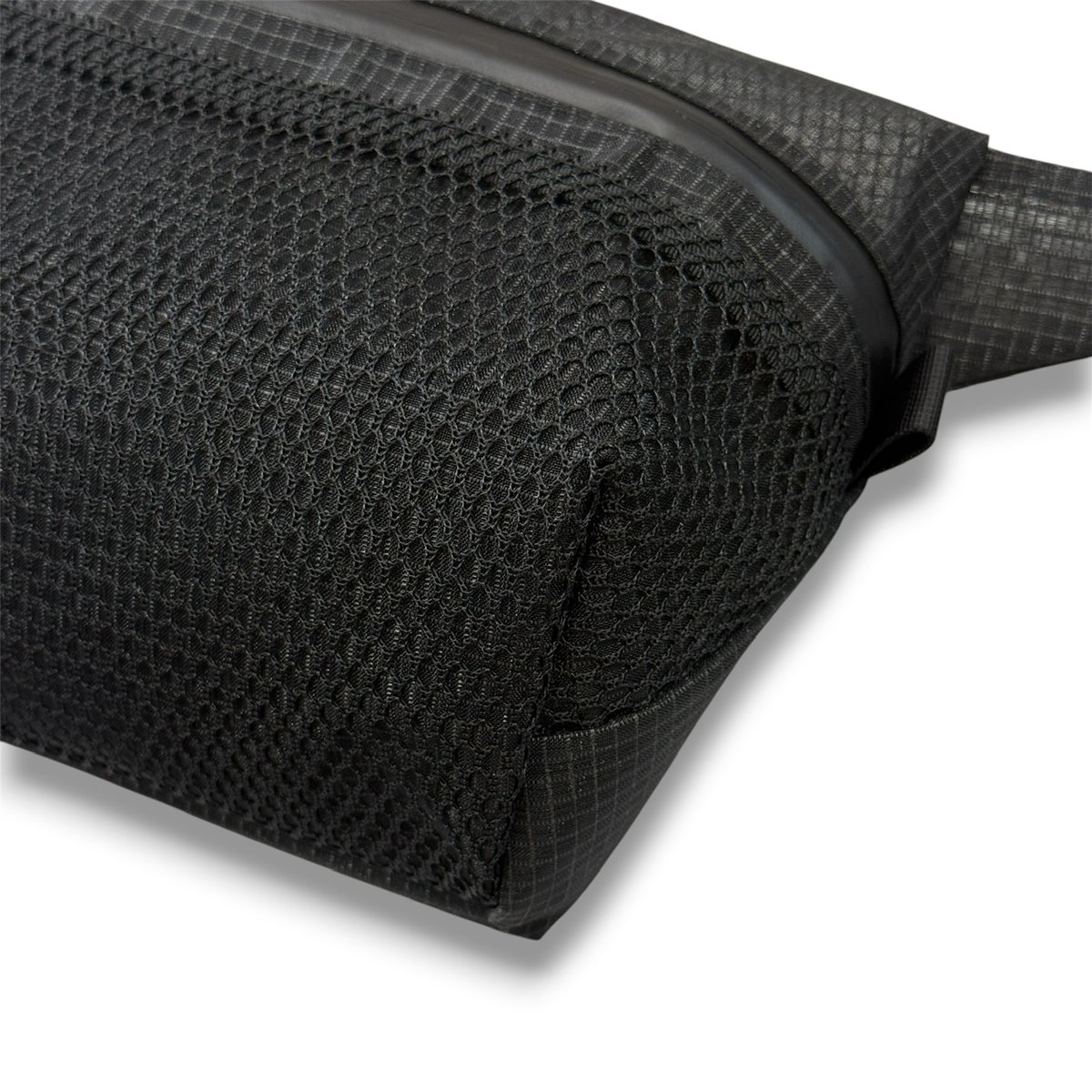 STUMPSTAMP WAIST PACK WIDE 