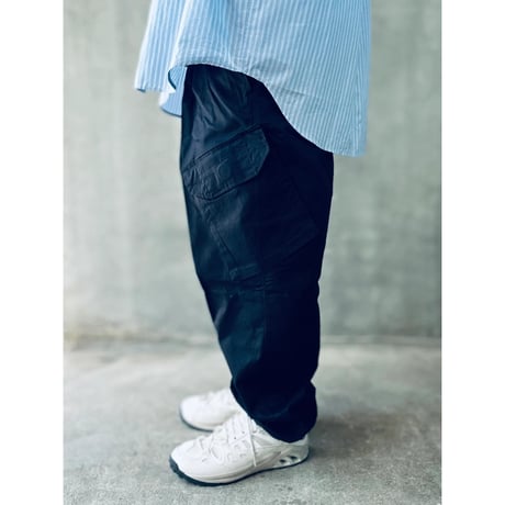 Royal Navy PCS Trousers "Cooneen Defence"