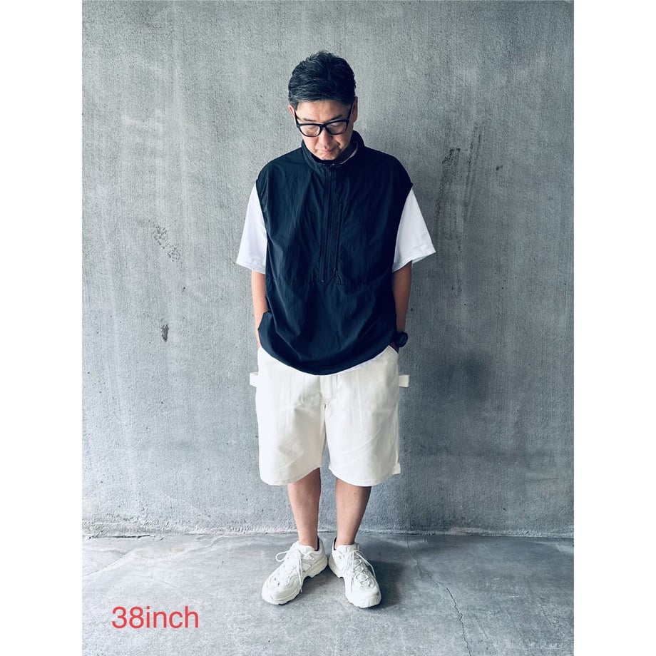 64e57c59508a10002ff25631