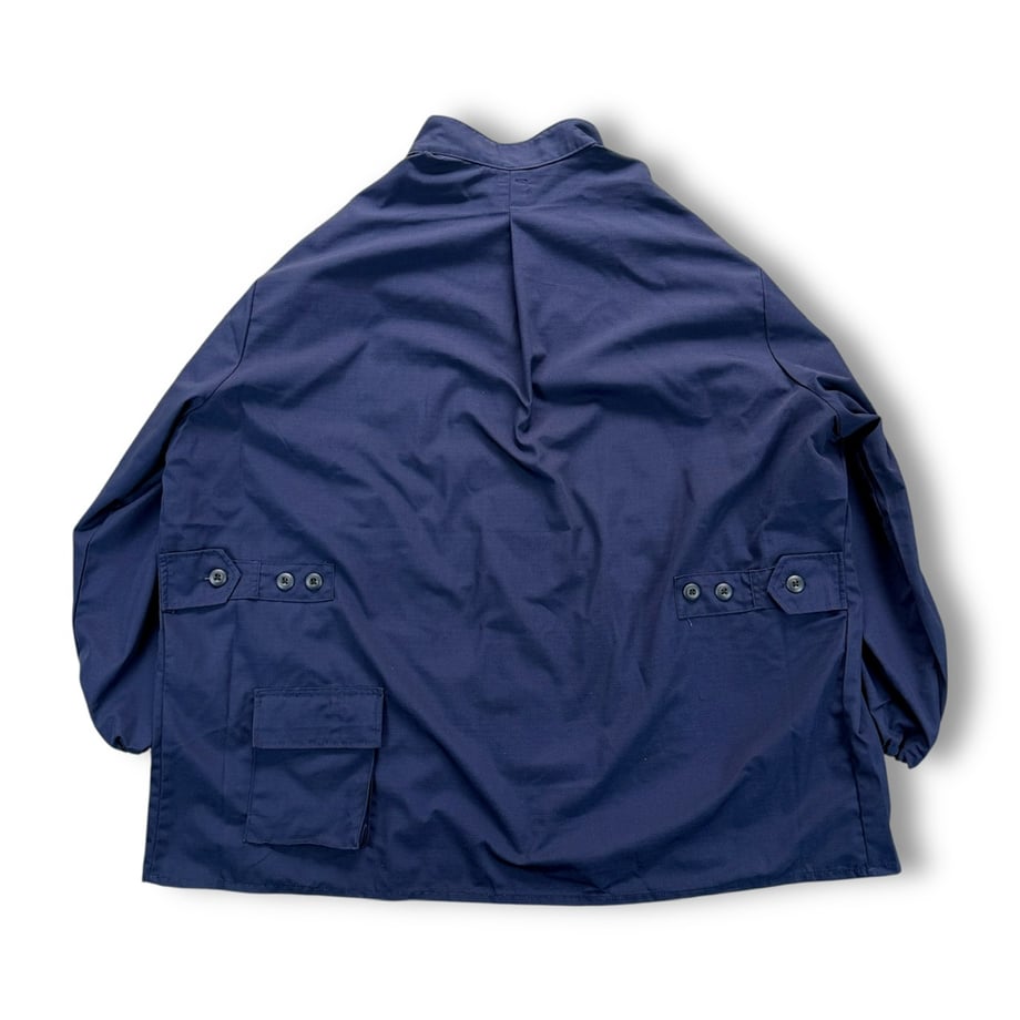 699e4ccc13edccc63940babd