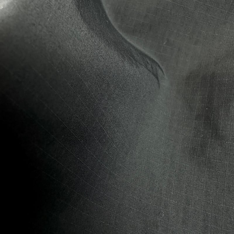 STUMPSTAMP OCTA EASY PANTS 