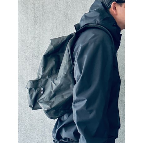 STUMPSTAMP  THE COMMON LARGE DAY PACK  "ULTRA™200X BLACK MAGIC"