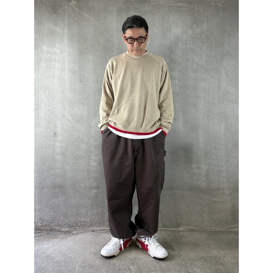 69945eb5b29453399932571d