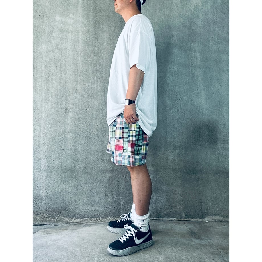 6850d3a3e12a95c6270bf10c