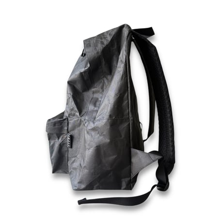STUMPSTAMP  THE COMMON LARGE DAY PACK  "ULTRA™200X BLACK MAGIC"