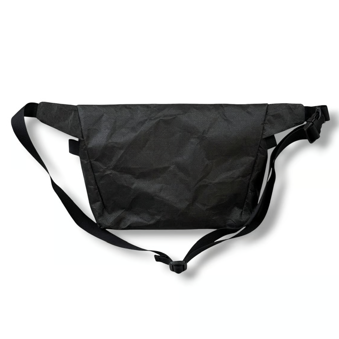 新品STUMPSTAMP WAIST PACK WIDE BLACK MAGIC STUMPSTAMP WAIST PACK WIDE 