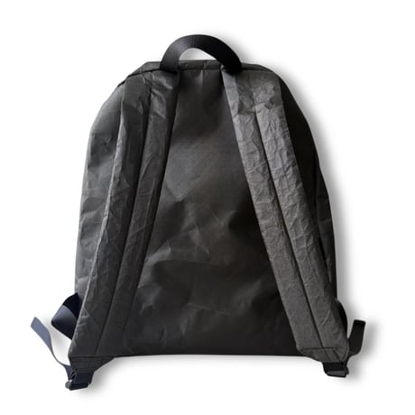 STUMPSTAMP  THE COMMON LARGE DAY PACK  "ULTRA™200X BLACK MAGIC"