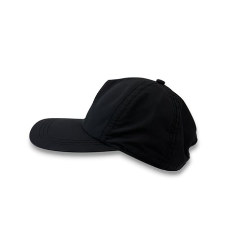STUMPSTAMP THAT CAP