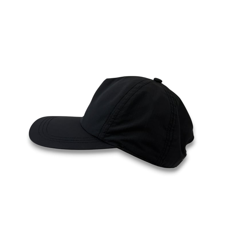 STUMPSTAMP THAT CAP | MONOURI