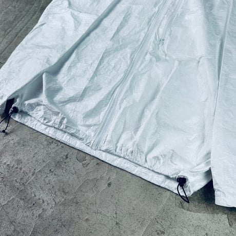NONCEPTS NO.001