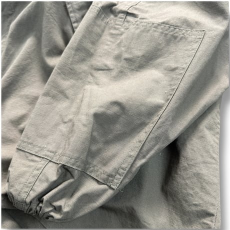 Oddment CUSTOM HALF COAT "OD"