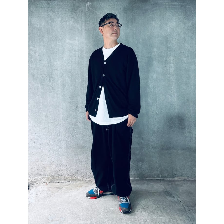 690060a8508a103d4daef1f9