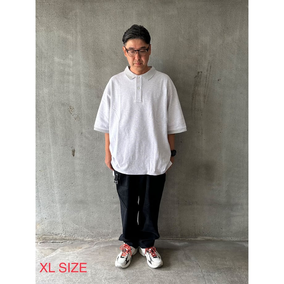 64f058c26909a5002de4a663