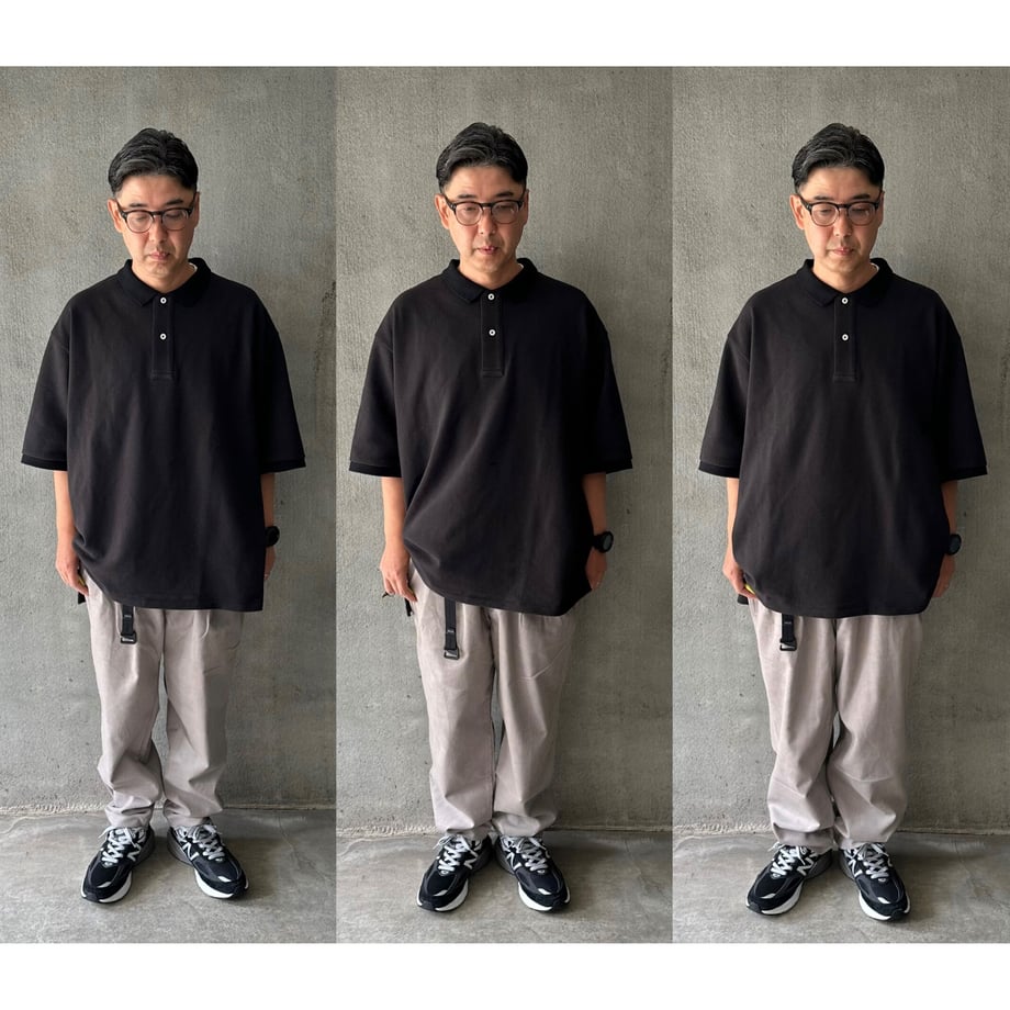 64f05927029af1002dfdea06