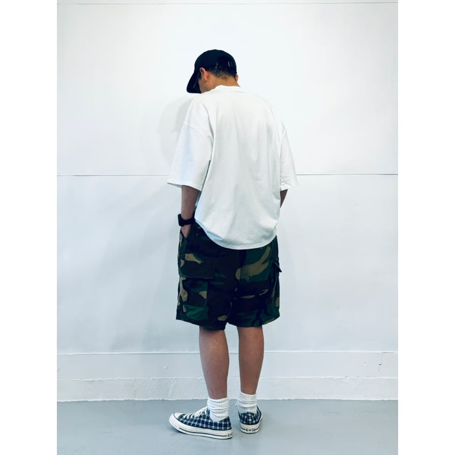 6a016f1a7e95401854d1f9b3