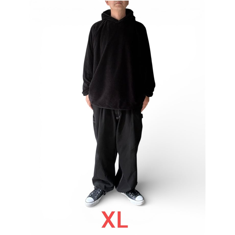 6948aa8b09d6300cdbf4bf7a