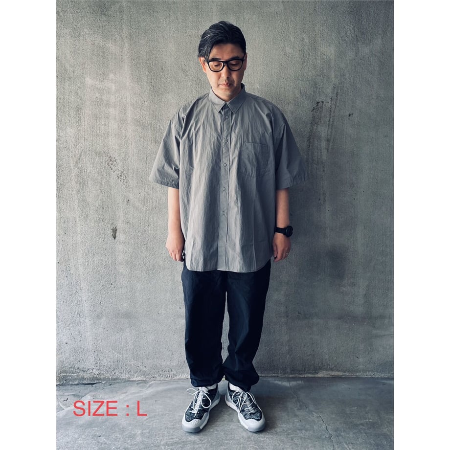 643ca64ddba4370d9b449565