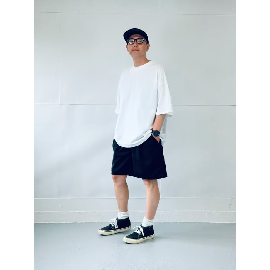 69eea8fa963734524b5859d8