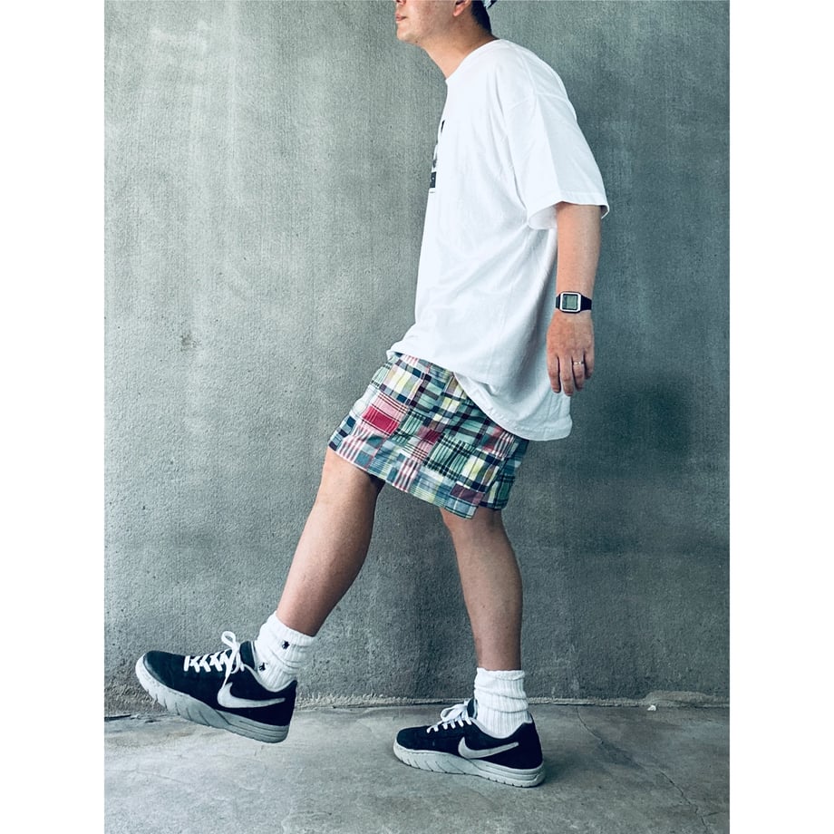 6850d3a3e12a95c6270bf10c