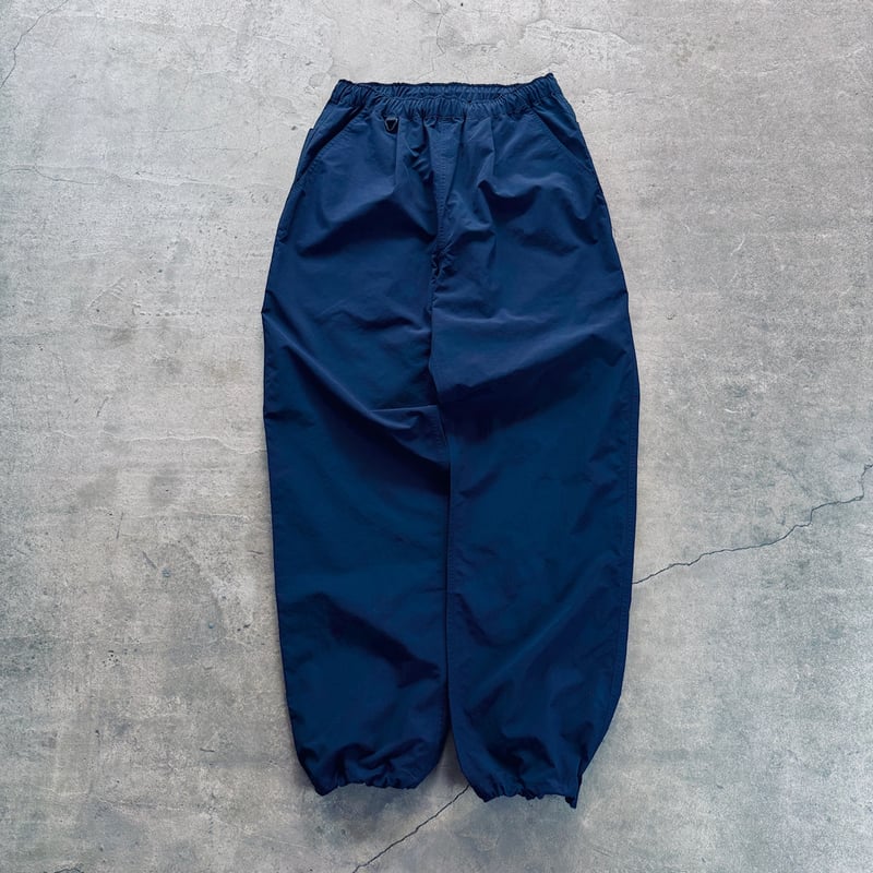 STUMPSTAMP THE COMMON EASY PANTS 