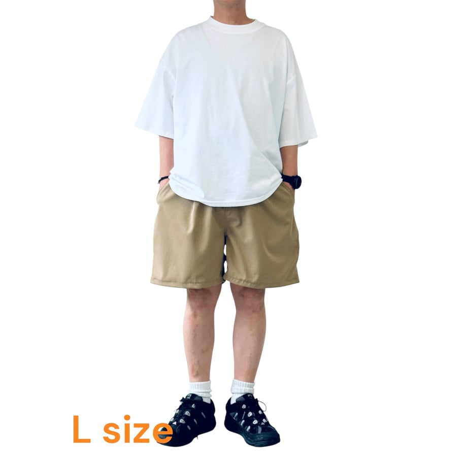 69eeace7bfa287f3fa108209