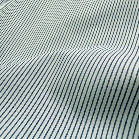 STUMPSTAMP THE BD SHIRT  “SWITCHING STRIPE”