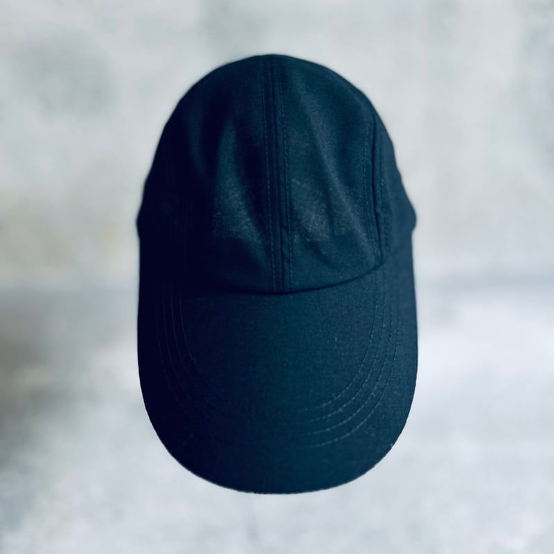 STUMPSTAMP DUCK BILL CAP 