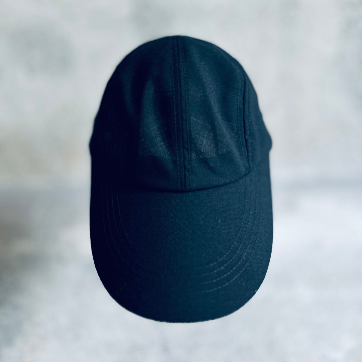 STUMPSTAMP DUCK BILL CAP 