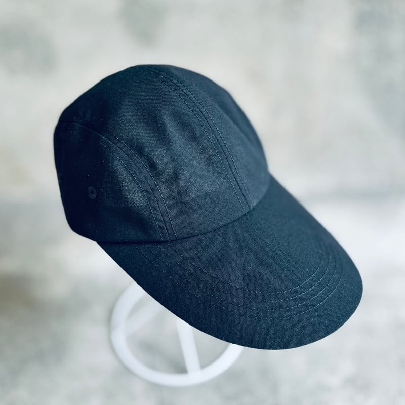 STUMPSTAMP DUCK BILL CAP 