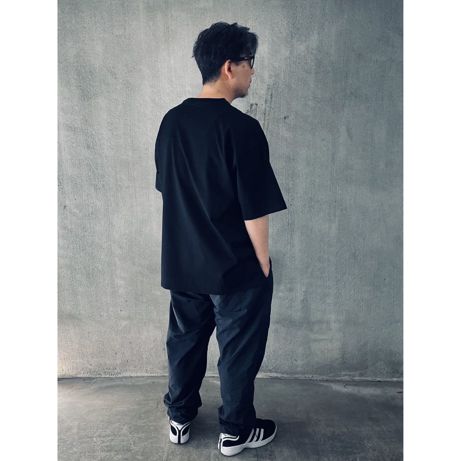 640050b61c15187f62cb3735