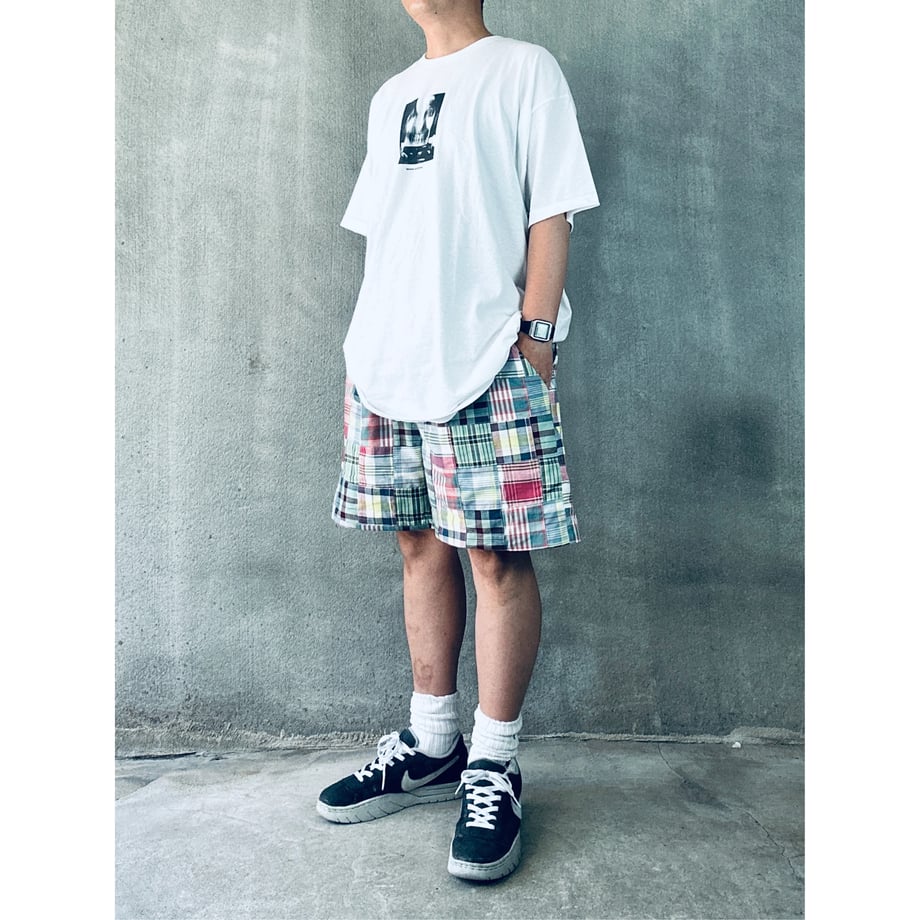 6850d3a3e12a95c6270bf10c