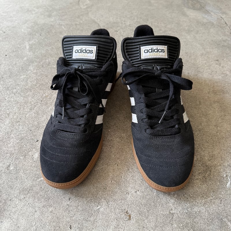 ADIDAS BUSENITZ 28cm | MONOURI