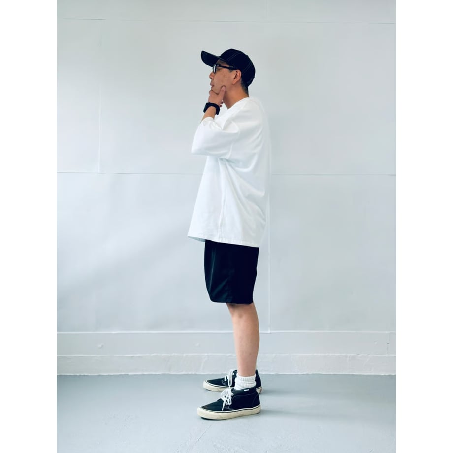 69eea8fa963734524b5859d8
