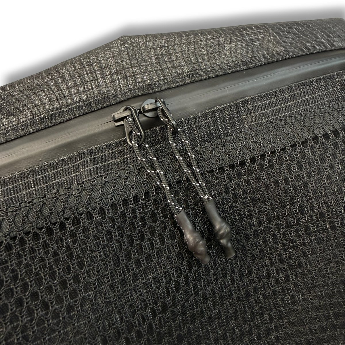 STUMPSTAMP WAIST PACK WIDE 