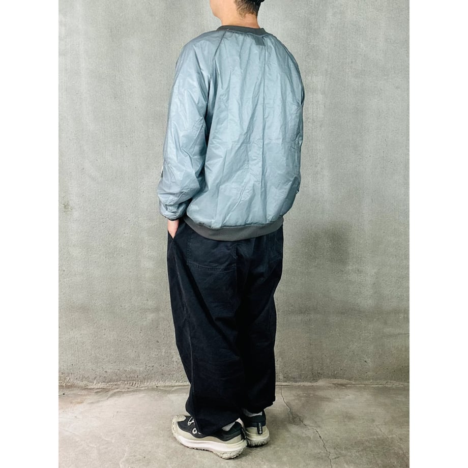 672ae5a9508a1003341ee95e