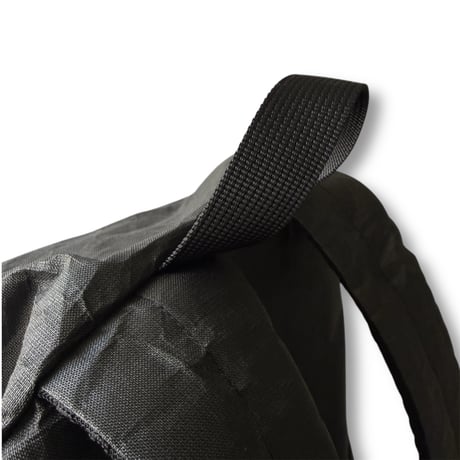 STUMPSTAMP  THE COMMON LARGE DAY PACK  "ULTRA™200X BLACK MAGIC"
