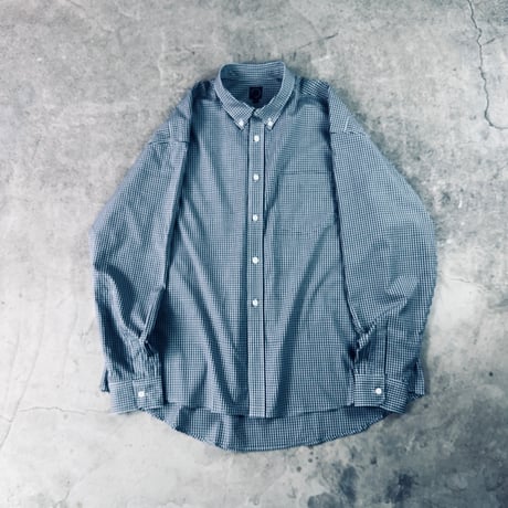 【完売品】STUMPSTAMP LARGE DAY PACK ULTRA100X 完売品】STUMPSTAMP LARGE DAY PACK ULTRA100X STUMP STAMP】大きな