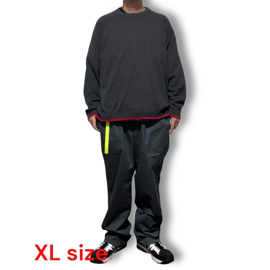69b391749391c4f2d8f86860