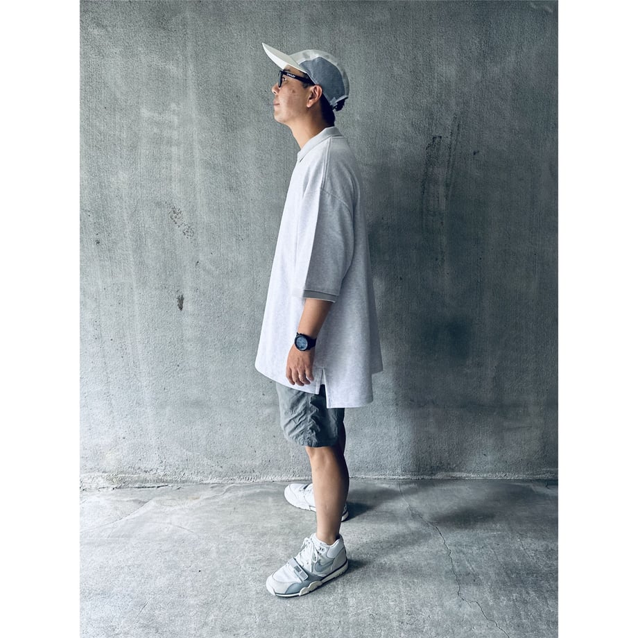 64f181293ef306002a768aa9
