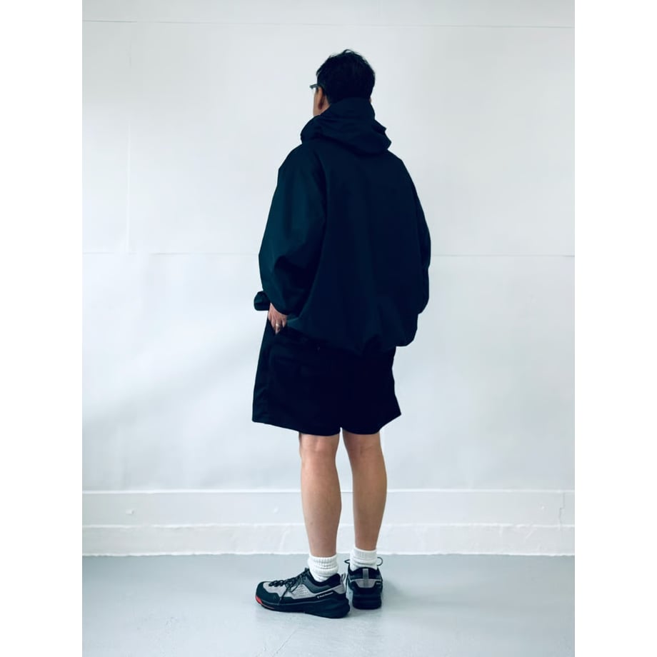 69eeac4313061f2e1d0dbc7c
